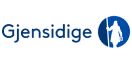 Gjensidige