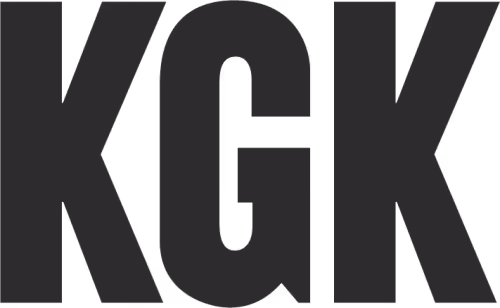 KGK