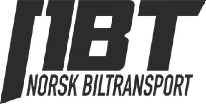 NBT