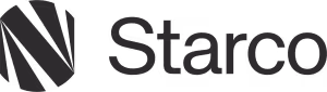 Starco