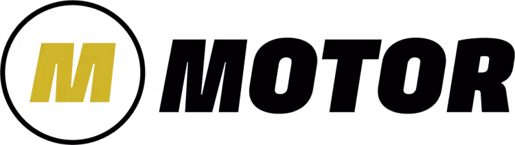 Elbil24