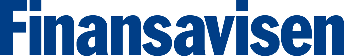 Finansavisen