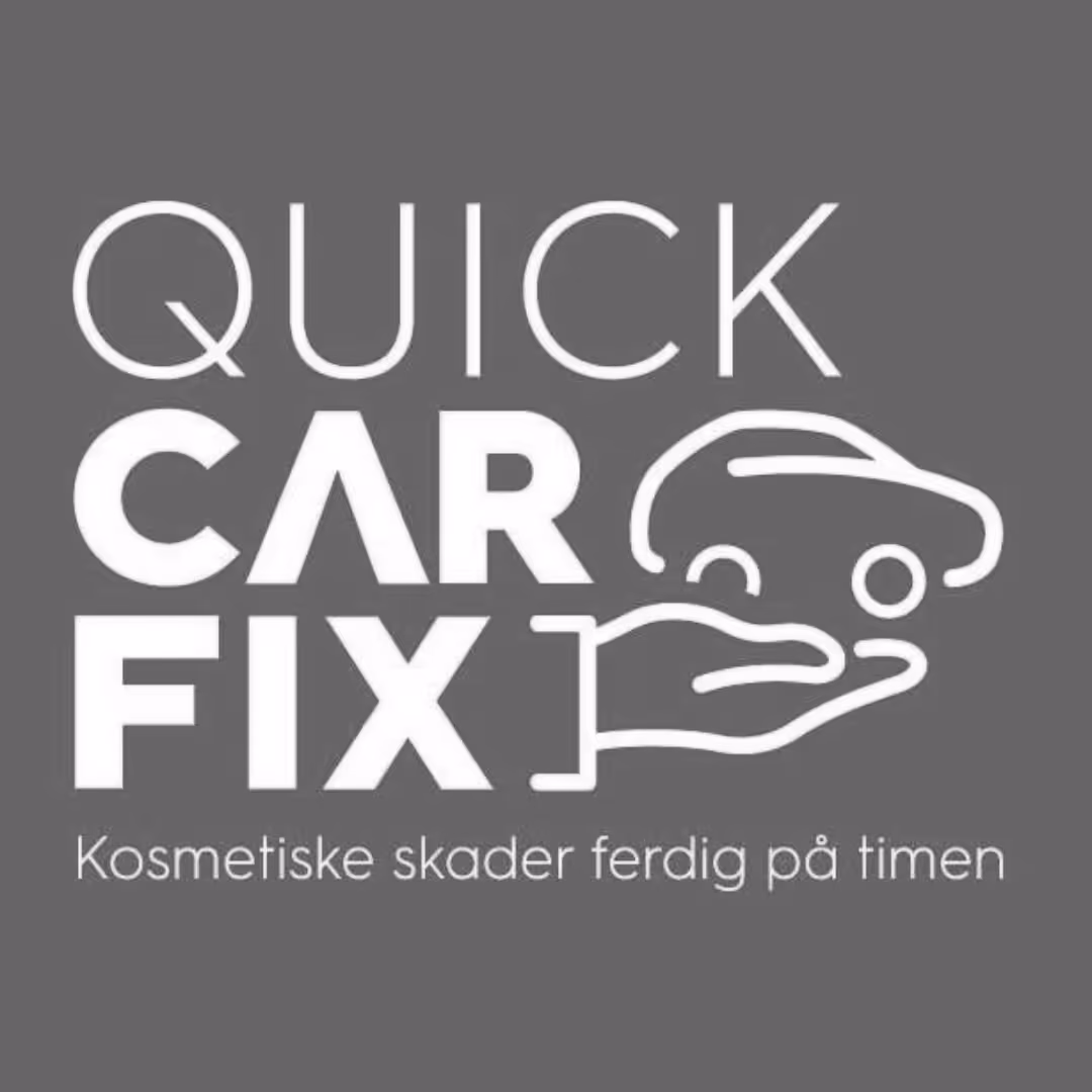 Quick Car Fix