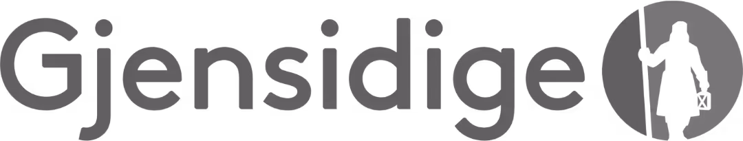 Gjensidige